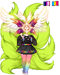 Sonakatharsis's avatar