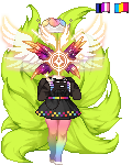Sonakatharsis's avatar