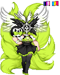 Sonakatharsis's avatar