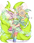 Sonakatharsis's avatar