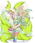 Sonakatharsis's avatar
