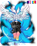 Sonakatharsis's avatar