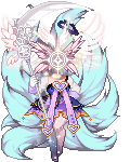 Sonakatharsis's avatar