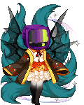 Sonakatharsis's avatar