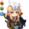 Spark of Fate's avatar