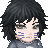 xXSmexii Itachi UchihaXx's avatar
