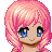 mochi-plox's avatar