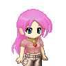 PinkKasumi's avatar