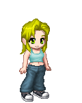 [Wind Whisperer]'s avatar