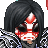 Koroshiya Shin's avatar