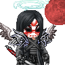 Koroshiya Shin's avatar
