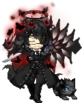 alphawolf4's avatar