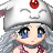 naomi_123202's avatar