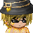 OpheliaCorpse's avatar