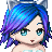 kimbakitty01's avatar