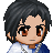 kinganthony4's avatar