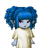 Kaitlyn Amie Faraday's avatar