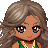 Victoria1971's avatar