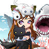 kittyocean's avatar