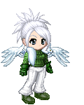 FallenFeather's avatar