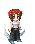 Carrie_Beary's avatar
