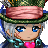 ADreamersGift's avatar