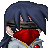 Gendo--Ikari's avatar