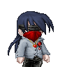 Gendo--Ikari's avatar