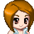 cutejumira's avatar
