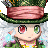 Crescent Iris Moon's avatar