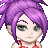 vampiresrocku's avatar