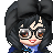 Mikasa_Minami_Ayuzawa's avatar