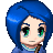 Miacole's avatar