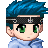 Tigoroko's avatar