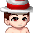 Lizard_Man617's avatar