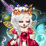 PrincessDeathena's avatar