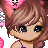 Violet-Eva's avatar