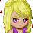 xoxdevilxox911's avatar