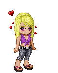 xoxdevilxox911's avatar