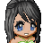 Sweet Mystic Girl's avatar