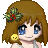 amypalsforever's avatar