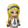 Baby Doll_Angelz's avatar