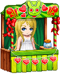 _Namine-hime_'s avatar