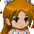 Ashley2212's avatar