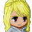 mehlemon's avatar