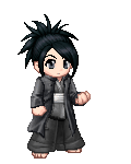 WhatHaveIDone's avatar