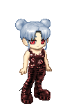 etian akasha's avatar