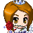 shoryu4's avatar
