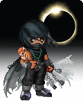 twindragon ninja's avatar