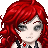 Mona Le Vampire's avatar